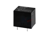 Relay 9V10A G5LE-14-DC9 5 Chân